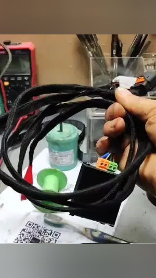 教練車去掉發(fā)動(dòng)機(jī)后個(gè)別功能不可正常使用的,解決問(wèn)題,需要數(shù)據(jù)評(píng)論區(qū)見(jiàn) 汽車維修 電子產(chǎn)品開發(fā) 電子方向機(jī)