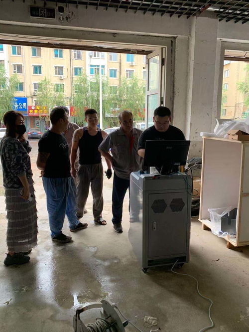 吉林遼源M站尾氣治理診斷 車之城汽車維修養(yǎng)護(hù)服務(wù)中心