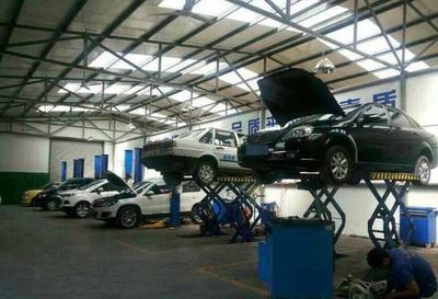 汽車(chē)買(mǎi)了全險(xiǎn)就萬(wàn)事大吉嗎?這幾種情況,保險(xiǎn)公司一樣拒絕理賠!