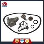 【寧海縣宇志汽車零部件有限公司】 - 公司產(chǎn)品大全