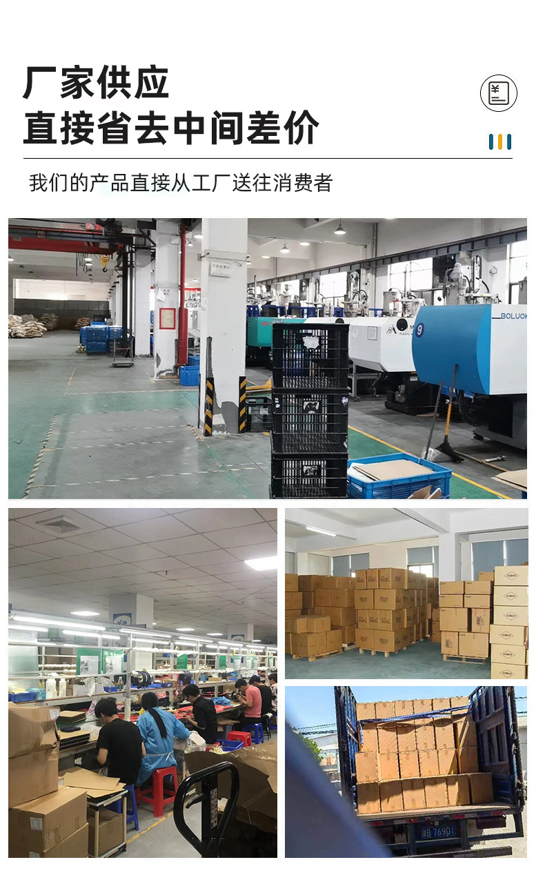 汽車補(bǔ)胎工具 維修工具套裝汽車摩托車快速補(bǔ)胎工具大中小號批發(fā)