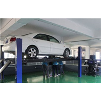 【乘用車】_乘用車價(jià)格_乘用車批發(fā)_乘用車采購(gòu),_乘用車圖片_產(chǎn)品搜索