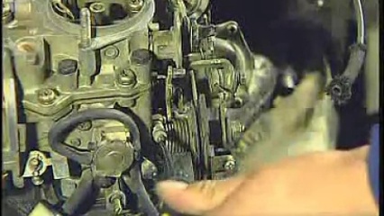 汽車(chē)修理