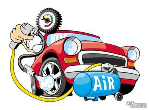 警惕汽車(chē)維修五大潛規(guī)則 全程緊盯很必要