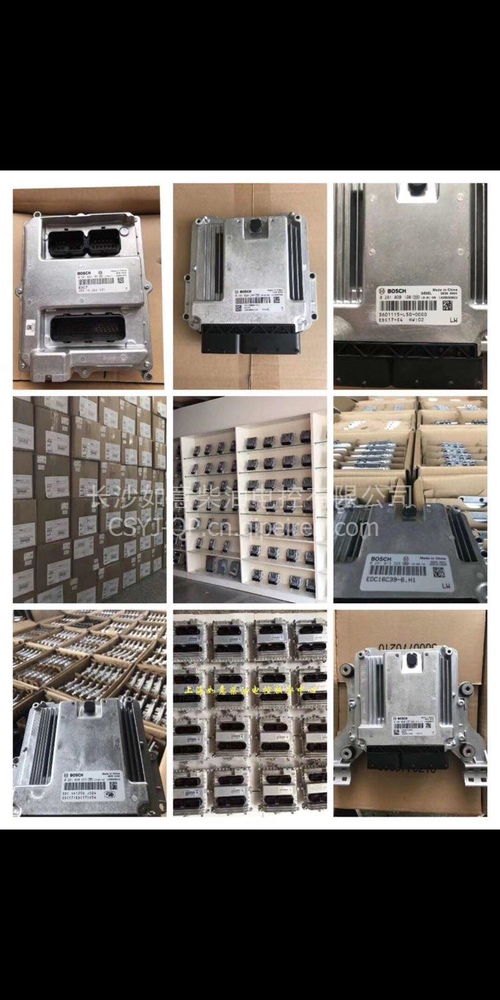 【egr閥,后處理,尿素泵,修理包,電磁閥,電腦板,ecu,價(jià)格,圖片,配件廠(chǎng)家】