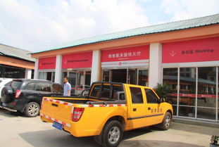 太省了,岳西所有車(chē)主終極福利 老司機(jī)們即將涌入這里......