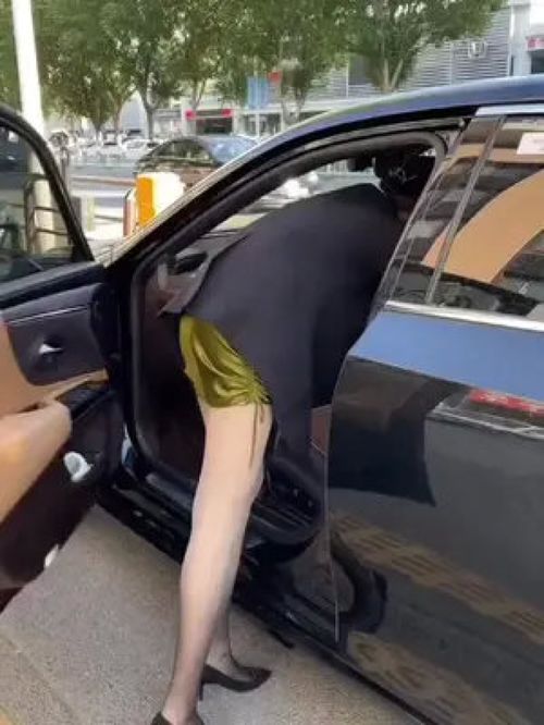 汽車自噴漆,再也不用去修理廠了 好用 汽車好物 好物分享