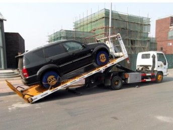 圖 大邑汽車救援公司 大邑道路救援電話 成都汽車維修保養(yǎng)