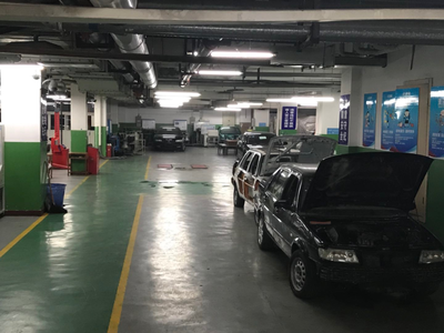 陜西工商職業(yè)學(xué)院發(fā)布征集志愿公告
