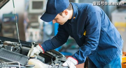 澳大利亞移民專業(yè)清單2020,看看你的職業(yè)在列嗎
