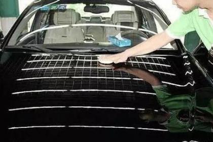 潁上汽車擋風(fēng)玻璃維修,專業(yè)汽修,不用東奔西走