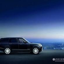  內(nèi)江市齊禾汽車貿(mào)易有限責(zé)任公司 主營(yíng) 菲亞特汽車 奇瑞汽車
