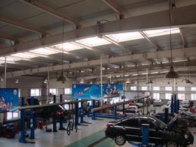 【北京北方程遠(yuǎn)】北京現(xiàn)代汽車4s店地址_電話-易車網(wǎng)