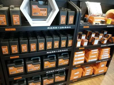 高質量發(fā)展時代,汽車維修需要品牌化,零小散戶生存難度將加大