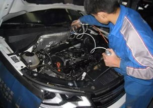 表板蠟噴到車漆上不會對車漆有損害吧
