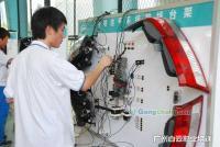 供應最火爆的現(xiàn)代汽車維修技術學習基地 最給力的現(xiàn)代維修學校!_機械及行業(yè)設備_世界工廠網(wǎng)中國產(chǎn)品信息庫