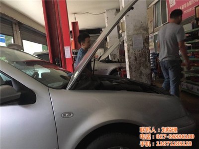 武漢市汽車維修|汽車維修供應(yīng)商|汽車維修聯(lián)系方式,三德利汽車維修(在線咨詢),蔡甸汽車維修