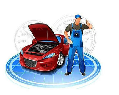 電動(dòng)車維護(hù)與保養(yǎng),保養(yǎng)其實(shí)很簡(jiǎn)單!