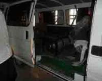 供應(yīng)蘭州哪里有車輛燃?xì)飧难b? 蘭州燃?xì)廛囕v維修 甘肅佳寶汽車維修_汽摩配件_世界工廠網(wǎng)中國產(chǎn)品信息庫