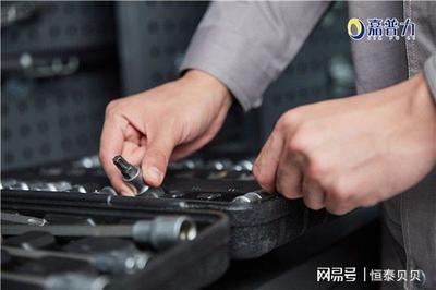 廣州嘉普力連鎖汽配,有效緩解汽配庫存嚴(yán)重的現(xiàn)狀