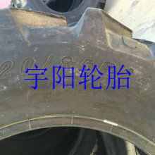  湘潭市雨湖區(qū)紅葉進口汽修廠 主營 配件 精品.