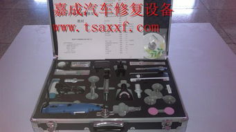 風(fēng)擋玻璃修復(fù)圖片,風(fēng)擋玻璃修復(fù)高清圖片 嘉成汽車美容修復(fù)設(shè)備 培訓(xùn) 公司,