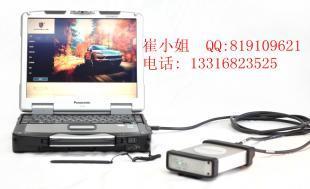 保時捷汽車維修軟件價格多少?_汽摩配件_世界工廠網(wǎng)中國產(chǎn)品信息庫