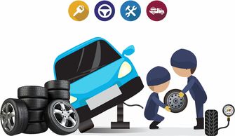 楓車(chē)師傅推廣傭金新功能,帶領(lǐng)師傅賺大錢(qián)