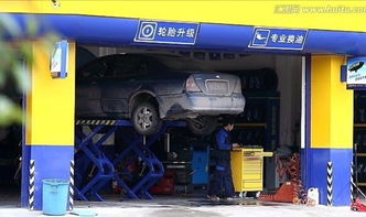 搭電,送油,換胎,充氣,補(bǔ)胎,拖車(chē),快修 風(fēng)帆駱駝 鄭州汽車(chē)維修保養(yǎng)
