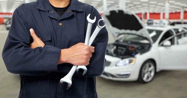 汽車(chē)維修工報(bào)考指南|汽車(chē)維修工的報(bào)名條件是什么?