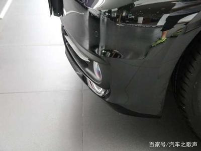 有沒有維修工試圖向你出售不必要的維修,你是怎么做的