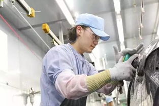 機(jī)械巨匠,百年堅(jiān)守 造機(jī)床這件事這家企業(yè)堅(jiān)持了一百年