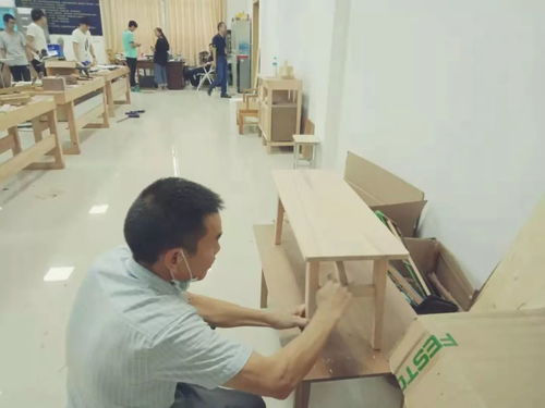 贊 全南縣這5名職工在全市第五屆技術能手大賽獲獎