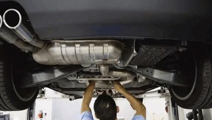 汽車那些不需要維修的“假故障”,你遇到過幾個?